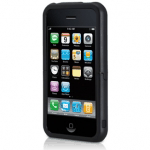 We offer Iphone screen repair in New York, Brooklyn, Queens, Staten Island, Bronx. Most repairs while you wait.